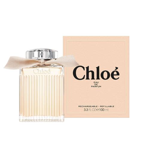 chloe 20ml|chloe perfume 50ml best price.